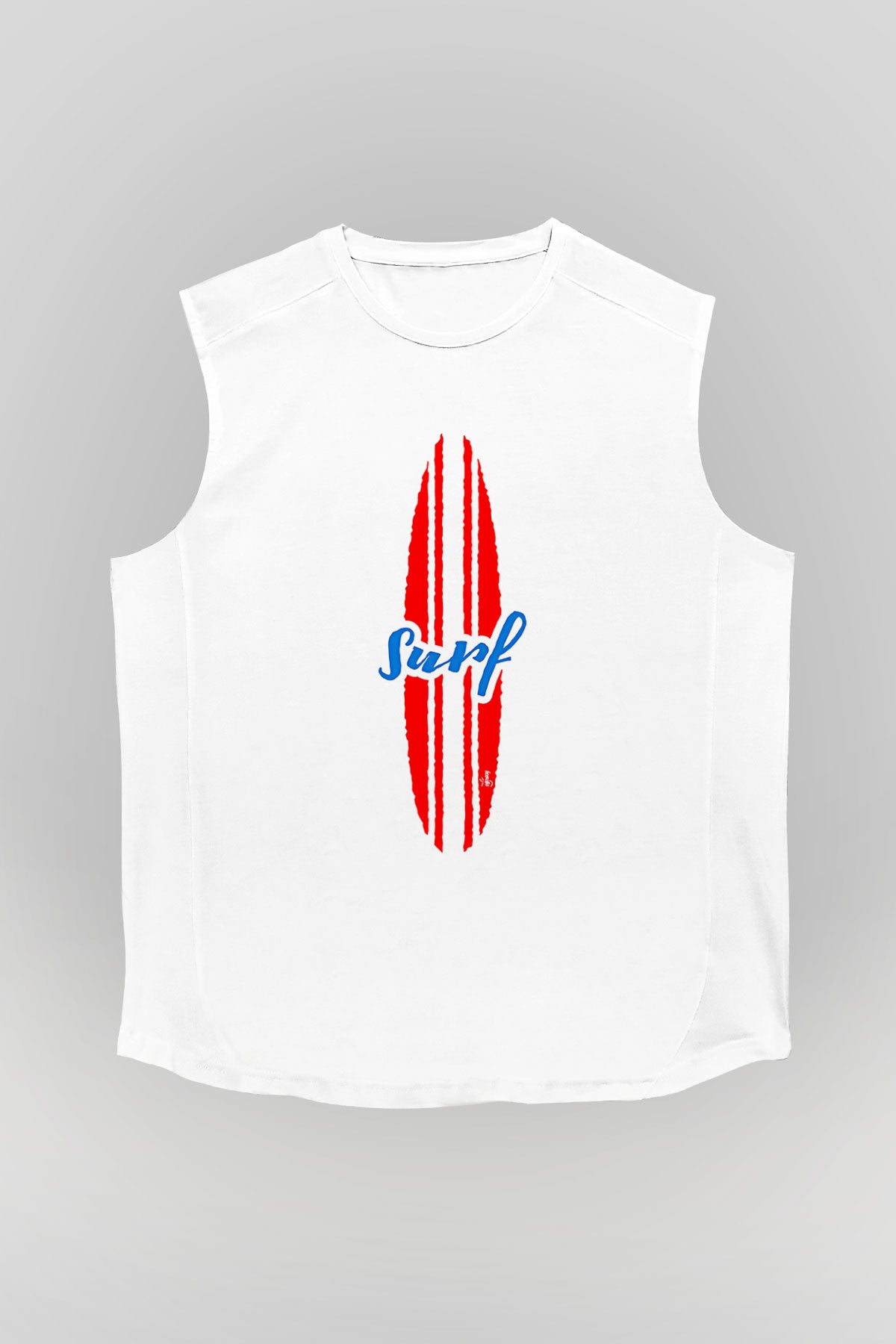 KK53910_0.jpg